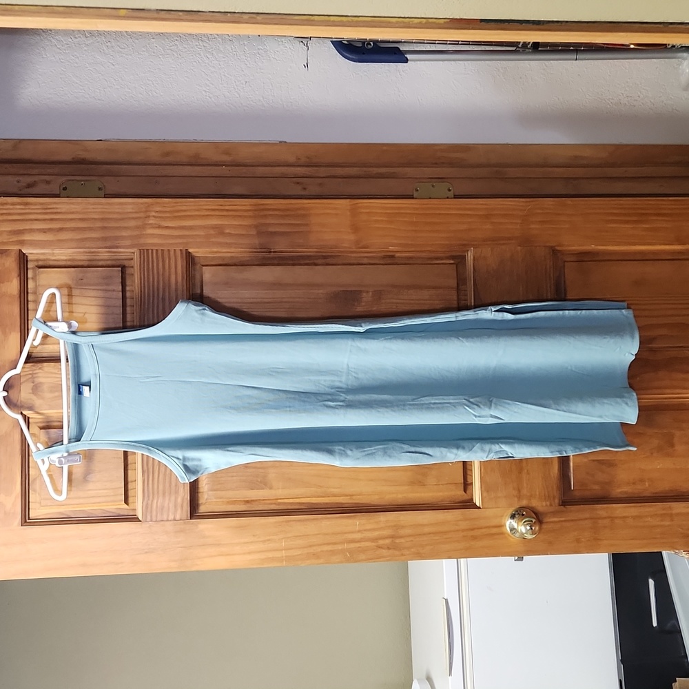 Old Navy Dress
